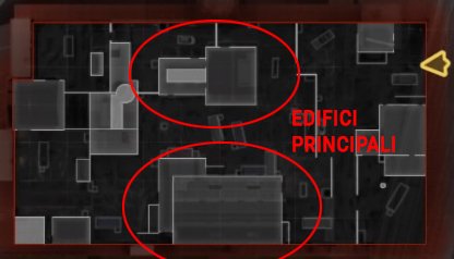 Hackney Yard Copia Hackney Yard Copia