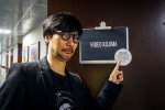 Hideo Kojima sviluppò P.T. in segreto usando il budget di Metal Gear Solid V? - Notizia