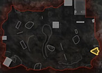 Hill P1Kwakf Hill P1Kwakf