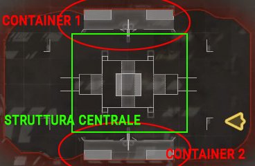 King Copia King Copia