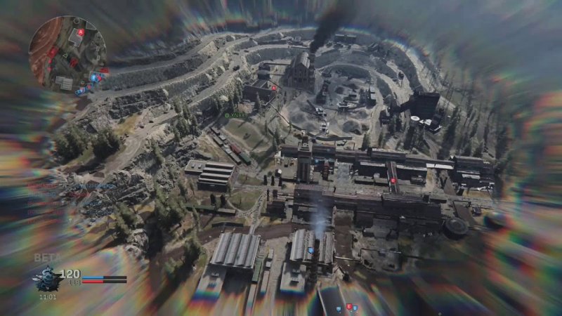 Maxresdefault 1 Maxresdefault 1