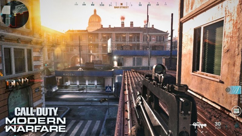 Maxresdefault 3 Maxresdefault 3