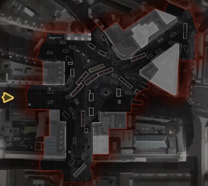 Piccadilly Piccadilly