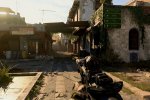 Call of Duty: Modern Warfare Stagione 2: 2 nuove armi, Rust e Battle Pass - Notizia
