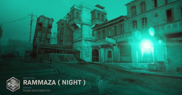 Rammaza Notte Rammaza Notte