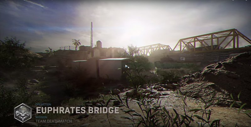 Schermata 2019 11 22 Alle 152930 2 Copia Schermata 2019 11 22 Alle 152930 2 Copia