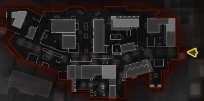 St Petrograd St Petrograd