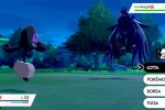 Pokémon Spada e Scudo, raid rovinati da un trucco che li rende troppo facili - Notizia