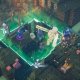 Minecraft: Dungeons - Video diario sul team di sviluppo