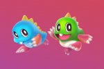 Bubble Bobble 4 Friends, la recensione per Nintendo Switch - Recensione