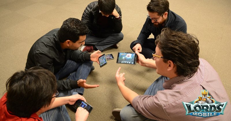 Friends Lords 1200X630 Ver1