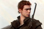 Il prossimo gioco di Star Wars: Jedi 2 o Battlefront 3? - Video