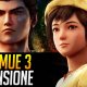 Shenmue 3 - Video Recensione