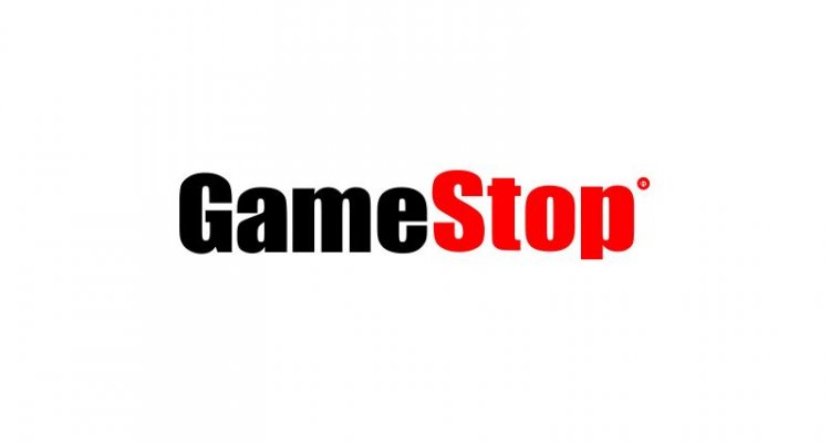 GameStop: nuovi sconti del volantone ufficiale di marzo 2020 tra PS4, Xbox  One e Nintendo Switch - Multiplayer.it