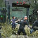 Call of Duty: Mobile, Activision presenta la modalità Zombie