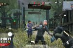 Call of Duty: Mobile, Activision presenta la modalità Zombie - Notizia