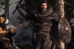Crimson Desert: un gameplay trailer ricco di azione dalla Gamescom 2023 - Notizia