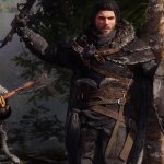 NVIDIA presenta DLSS 4.5 Ray Reconstruction, in arrivo per le GPU RTX con quasi 30 giochi supportati al lancio