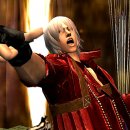 Devil May Cry 3 per Nintendo Switch, primi minuti di gameplay e frame rate test