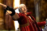 Devil May Cry 3 per Nintendo Switch, primi minuti di gameplay e frame rate test - Video