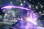 Final Fantasy 7 Remake è ancora il gioco più atteso dai lettori di Famitsu - Notizia