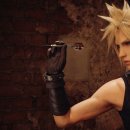 Final Fantasy 7 Remake, la demo ha una data di uscita su PS4?