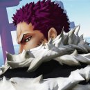 One Piece: Pirate Warriors 4, data di uscita e nuovo trailer da Bandai Namco