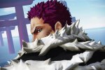 One Piece: Pirate Warriors 4, tutte le super mosse in un trailer spettacolare - Video