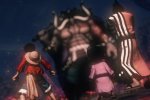 One Piece: Pirate Warriors 4, nuovi video per Basil Hawkins, Big Mom e Kaido - Video