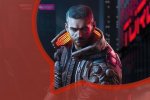 Cyberpunk 2077, le versioni PS5 e Xbox Scarlett esistono, ma per CD Projekt non ha molto senso parlarne ora - Notizia
