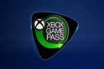 PS Now come Xbox Game Pass: a che punto siamo? - Speciale