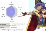 Pokémon Spada e Scudo, guida: creare Pokémon competitivi? Mai stato così facile! - Video