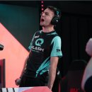 FUT Champions Cup 2: Vince Nicklas Raseck, ma Crazy Fat Gamer è campione PS4