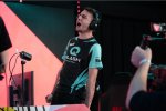 FUT Champions Cup 2: Vince Nicklas Raseck, ma Crazy Fat Gamer è campione PS4 - Notizia