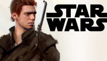 Il prossimo gioco di Star Wars: Jedi 2 o Battlefront 3?