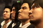 Yakuza 4 per PS4, la recensione - Recensione