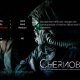 Chernobylite - Il trailer della mega patch "Aftermath"