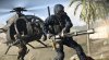 Call of Duty Modern Warfare: il supporto post lancio