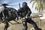 Call of Duty Modern Warfare: il supporto post lancio - Speciale