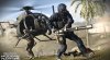 Call of Duty: Modern Warfare, fate attenzione alla sedia assassina