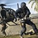 Call of Duty: Modern Warfare. Guida alle Spec Ops