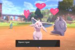 Pokémon Spada e Scudo di nuovo in testa nelle classifiche giapponesi, solo Nintendo Switch nella top 10 - Notizia