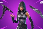Fortnite: Destino ed Elmira nel negozio del 26 novembre 2019 - Notizia