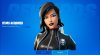 Fortnite: la Skin Segreta del Capitolo 2 è Sorana, ecco una prima immagine