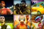 PS4, i migliori giochi multiplayer di fine 2019 - Speciale