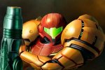 Metroid Prime 4: sono passati esattamente sette anni dall'annuncio del gioco - Notizia