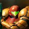 Metroid Prime 4: sono passati esattamente sette anni dall'annuncio del gioco