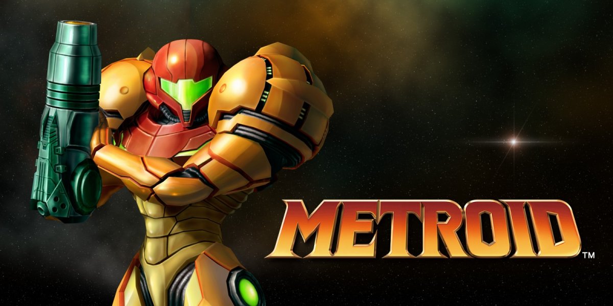 Metroid Prime 4：Retro Studios在新辦公室擴展到Nintendo Switch遊戲