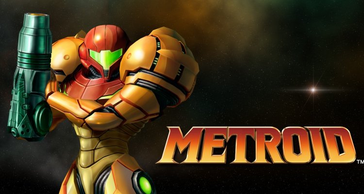 Metroid Prime 4, even Nintendo still knows when it will be released – Nerd4.life