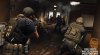 Call of Duty: Modern Warfare, aggiornamento del 20 dicembre disponibile